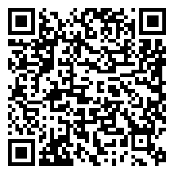 QR code 35148037600000