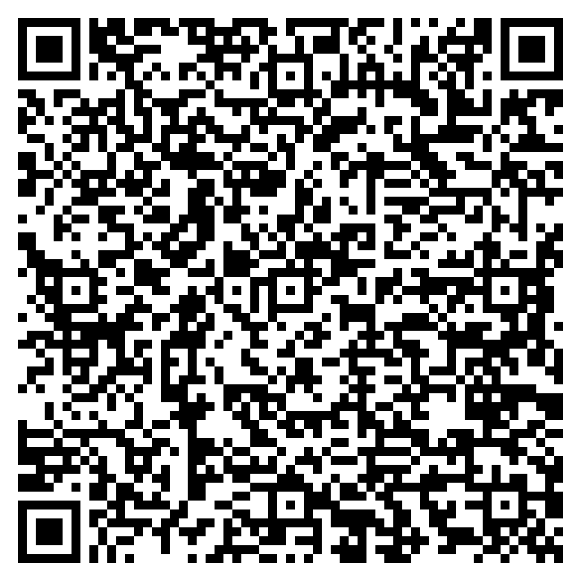 QR code 12060501000000