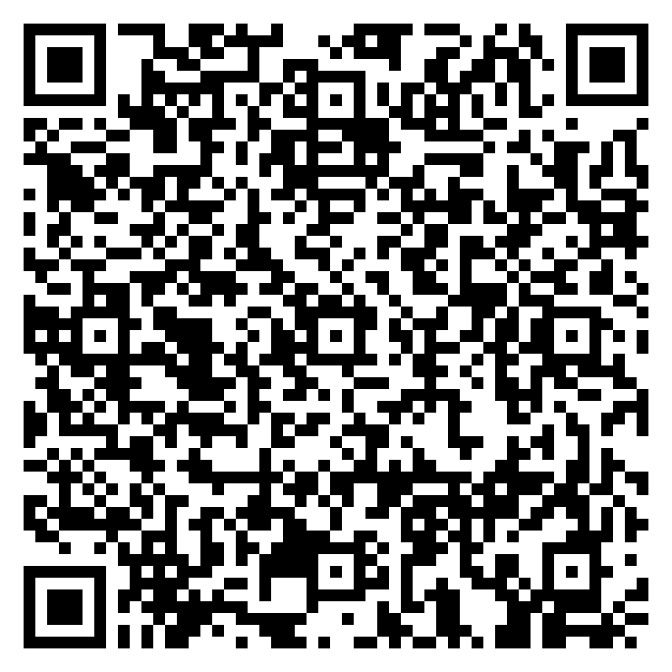 QR code 38320792200000