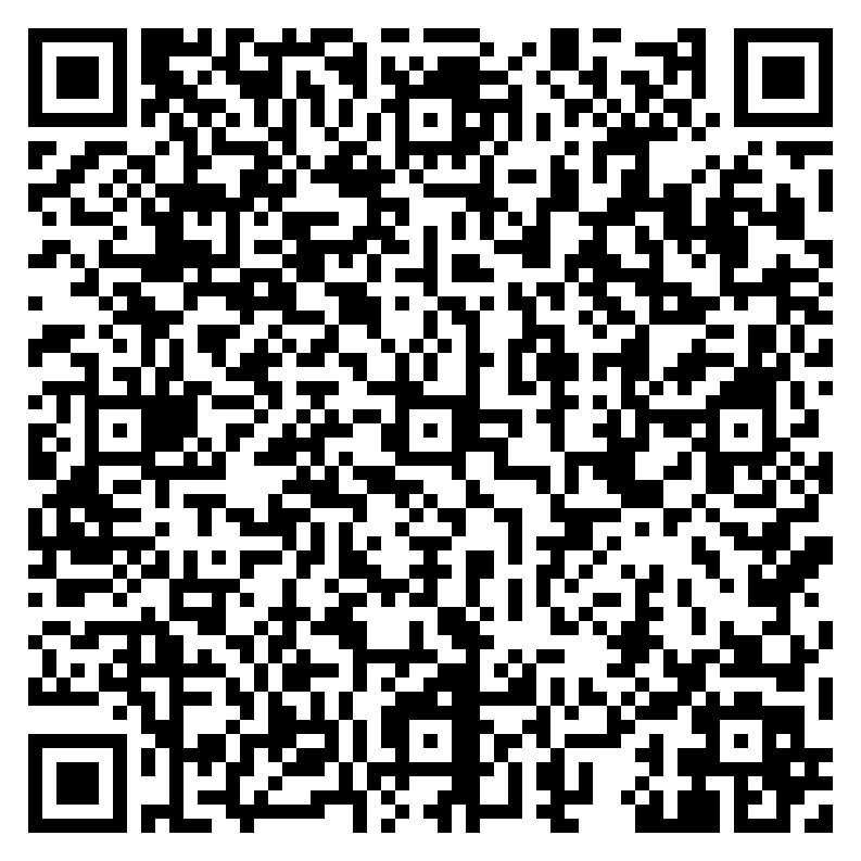 QR code 83040242800000