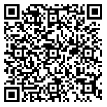 QR code 01529414500000