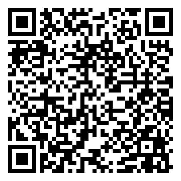 QR code 10023124500000