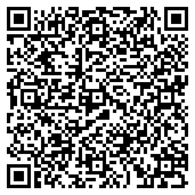 QR code 22027010800000