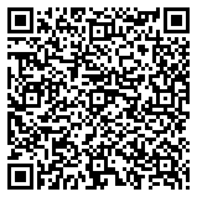 1. F-TECH Kajetan Rypel, 2. GLOBO G. BERNARDYN, K. RYPEL S.C. QR code QR code 36390017100000