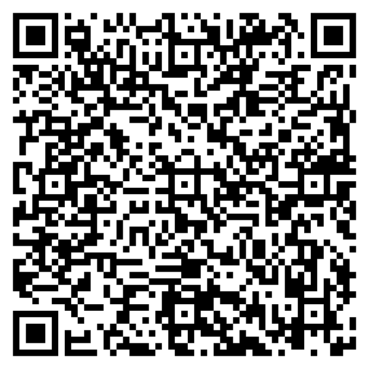 QR code 07009520400000