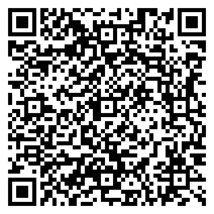 QR code 10184490300000