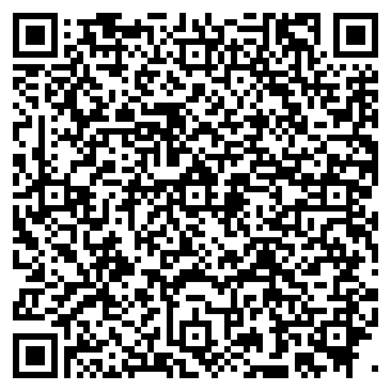QR code 22022664000000