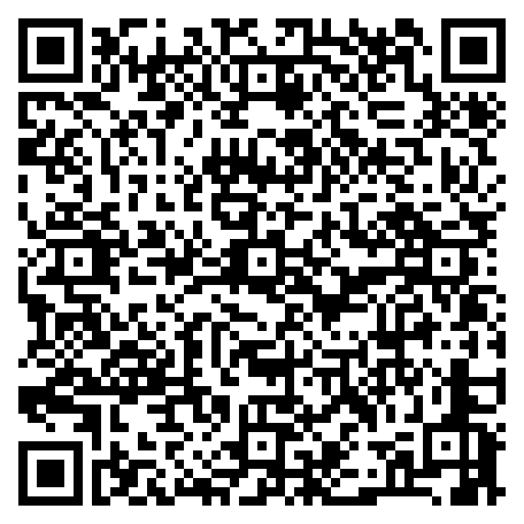 QR code 34077709900000