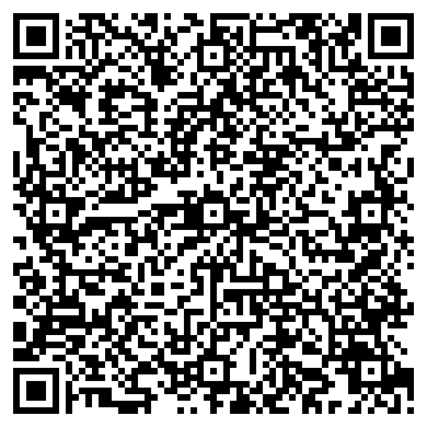 QR code 24120443400000
