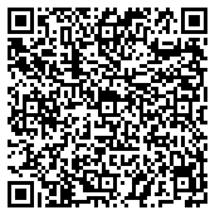 QR code 12024196600000