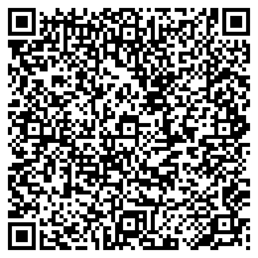 QR code 29093261200000