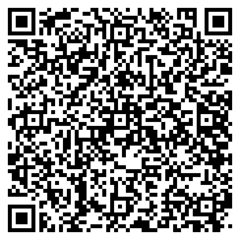 QR code 14621830300000