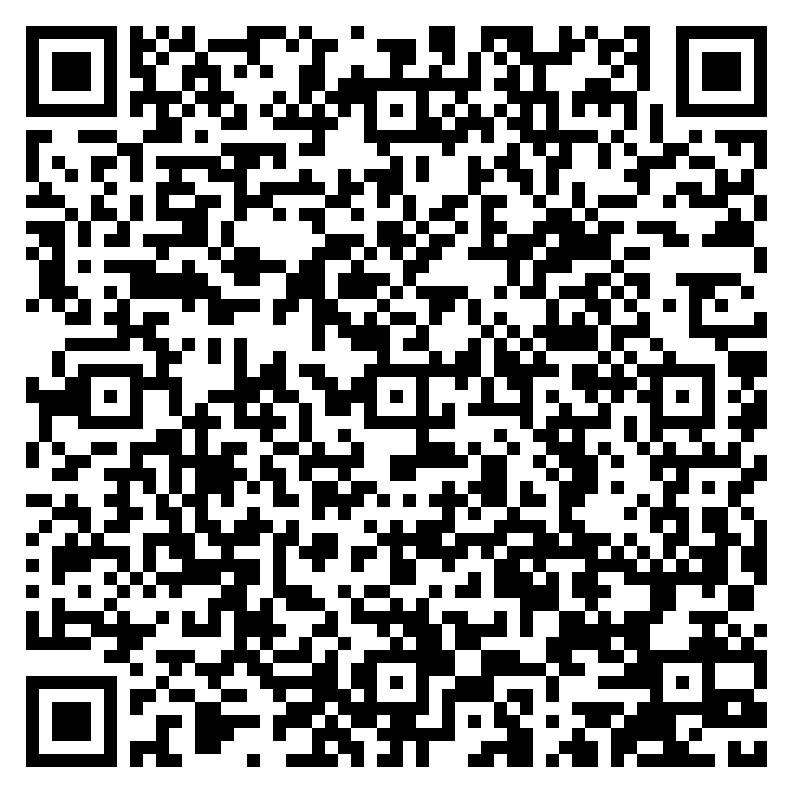 QR code 24191877700000
