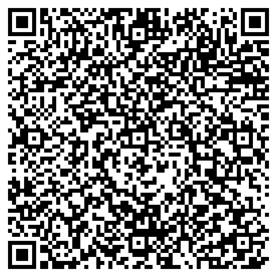 QR code 34069749500000