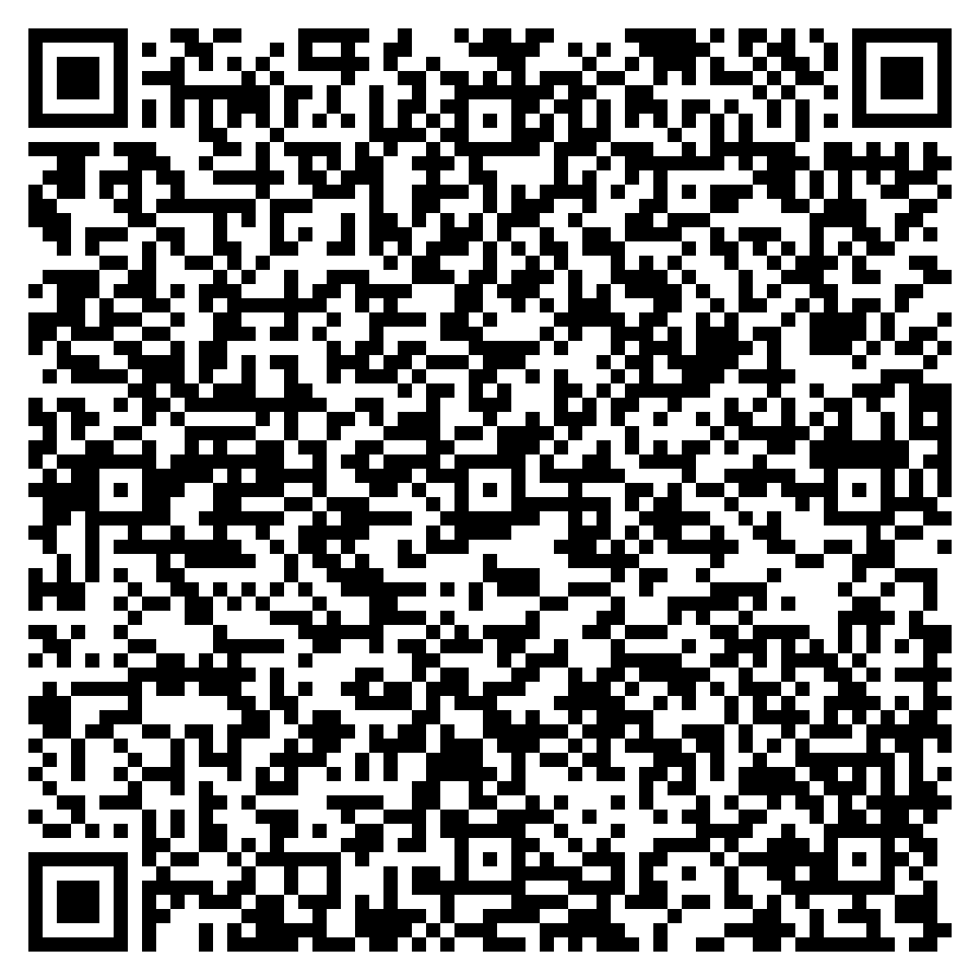QR code 14204534300000