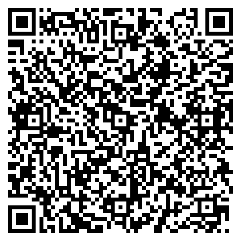 QR code 19038797400000