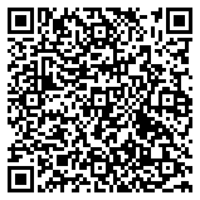 1.FENIKS - ALEKSANDRA PALKA, 2.KANCELARIA RACHUNKOWA FENIKS ALEKSANDRA PALKA QR code QR code 24143612700000