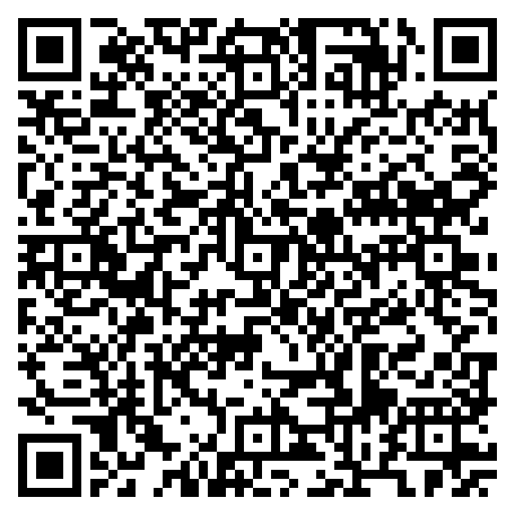QR code 09042817900000
