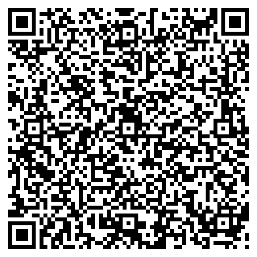 QR code 28113649200000