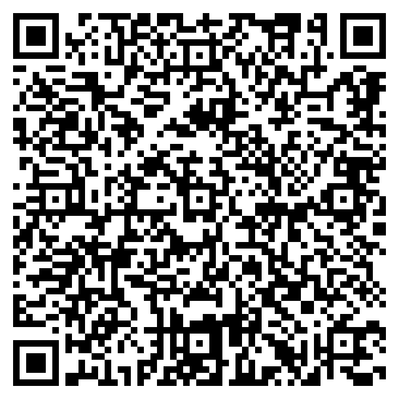 QR code 36428669000000