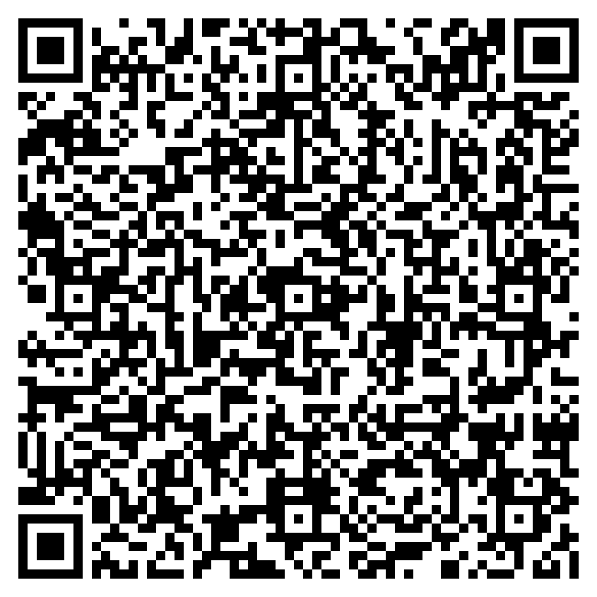 QR code 19167808200000