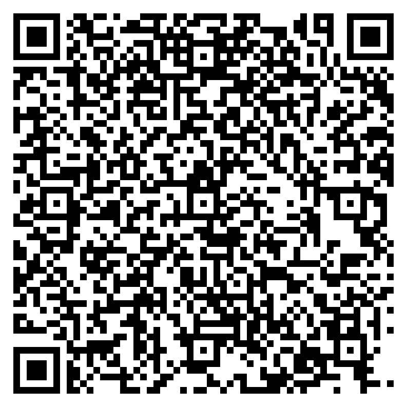QR code 29290589000000