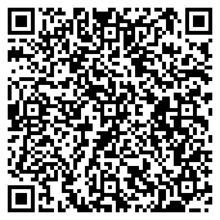 QR code 87112955800000