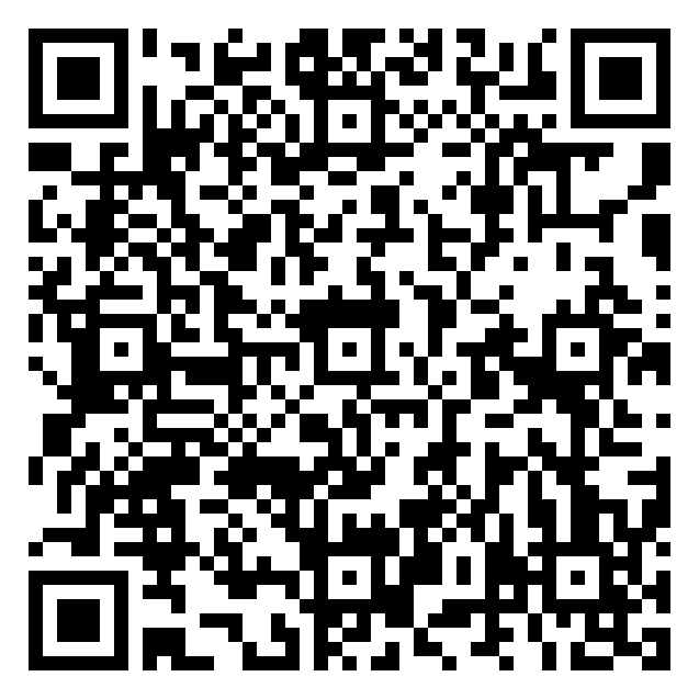 QR code 34121013000000