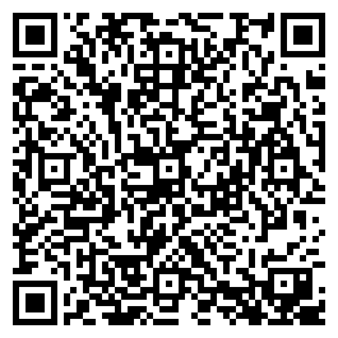 QR code 12057131000000