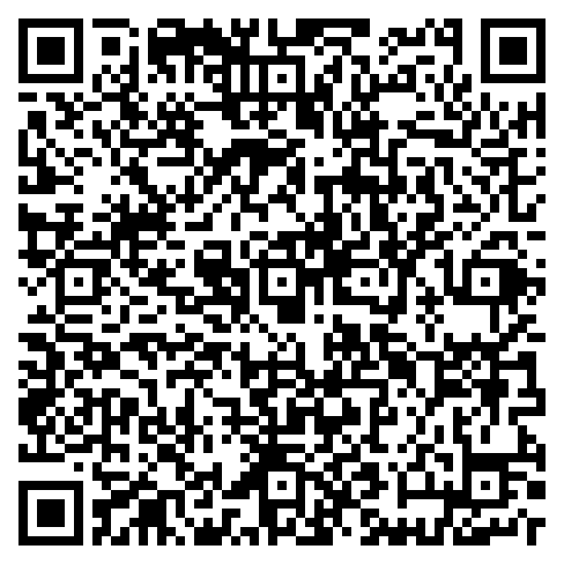 QR code 36659903900000