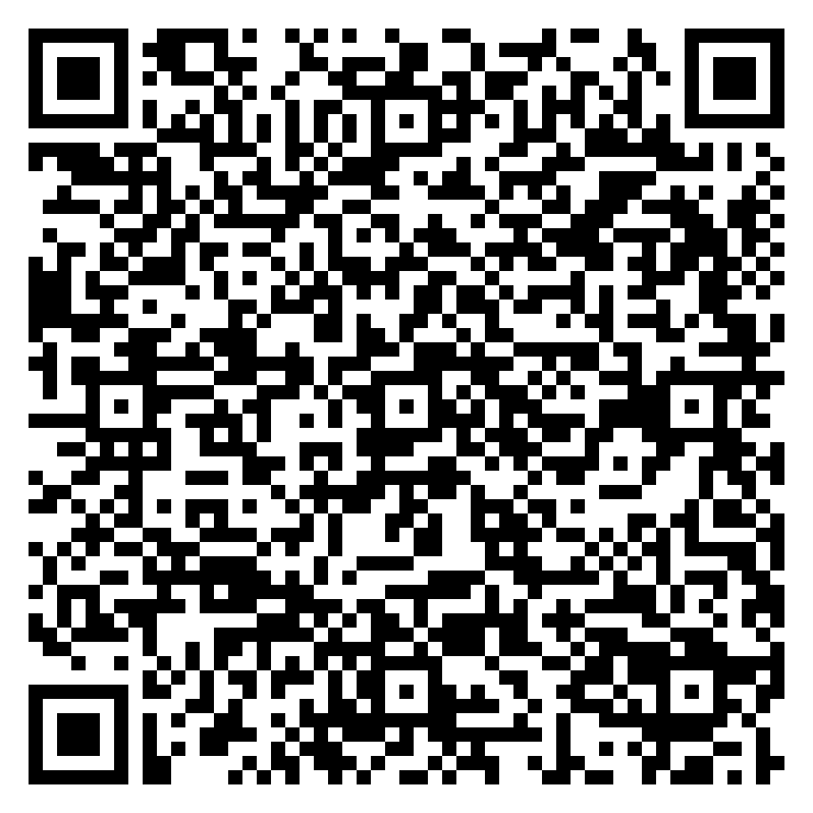 QR code 10085375100000