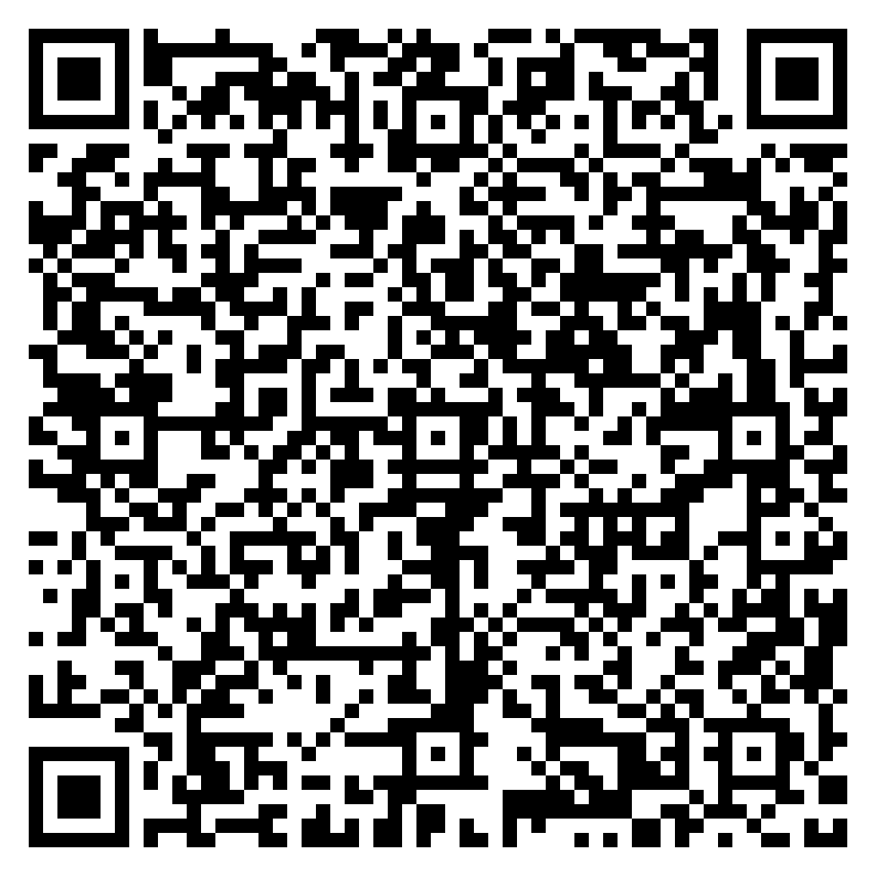 QR code 29005562500000