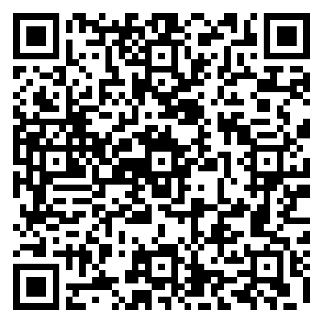 QR code 19247248300000