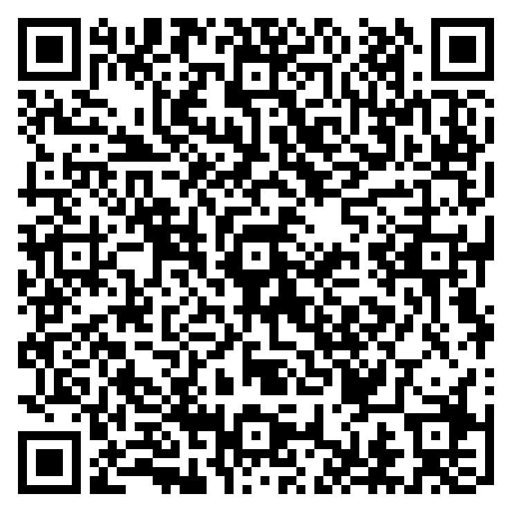 QR code 19200895200000