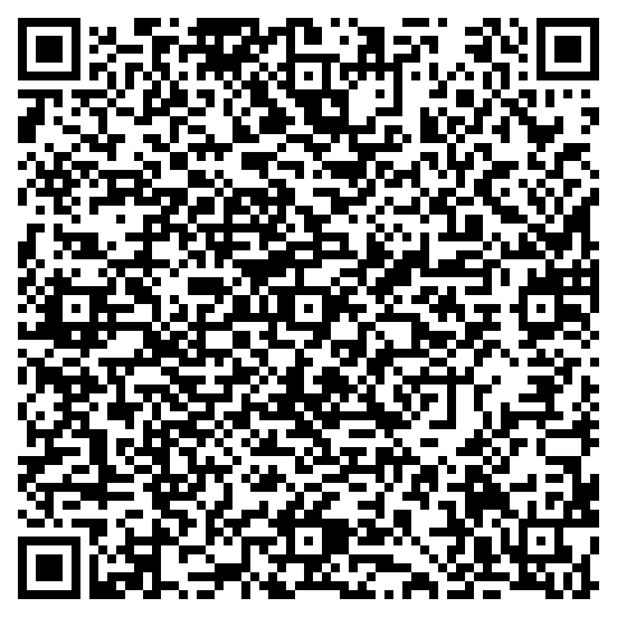 QR code 36617670600000