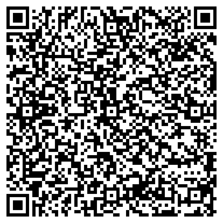 QR code 61029521000000