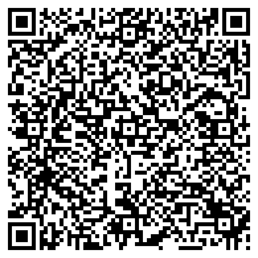 1. FHU PALKER DOMINIK MACHLOWSKI, 2. DOMINIK MACHLOWSKI WSPÓLNIK SPÓŁKI CYWILNEJ MONTAL G.M. QR code QR code 12159024900000