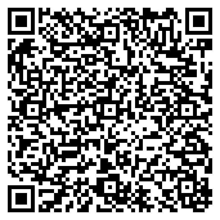 QR code 24099056000000