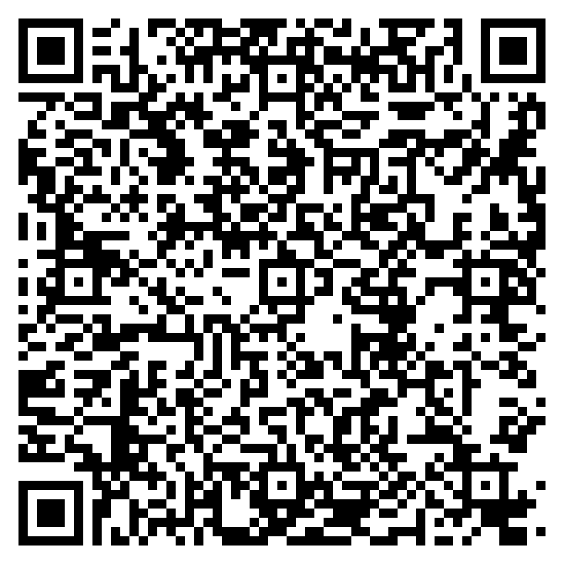 QR code 14246590900000