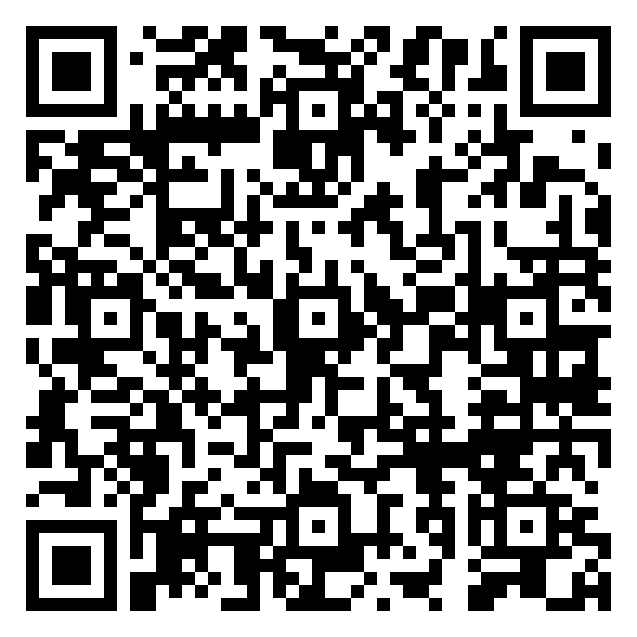 1. FHU Robert Folwarczny QR code QR code 36058347400000
