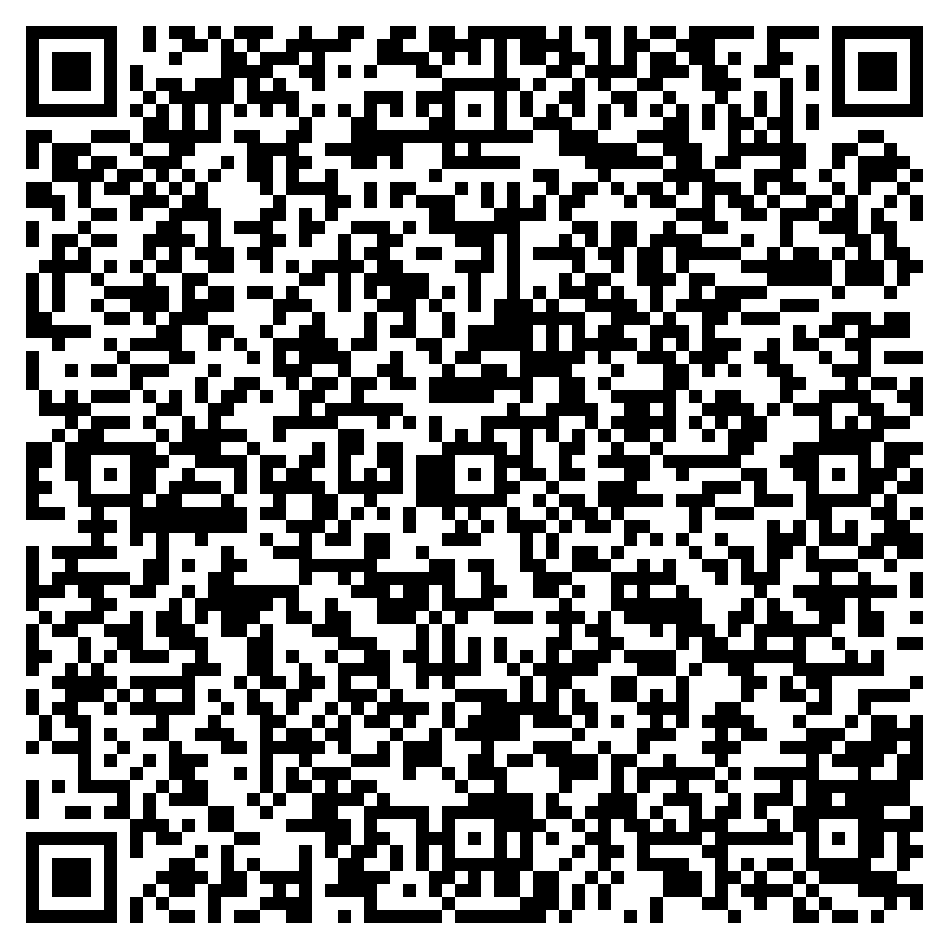 QR code 01127769300000