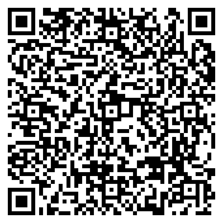 QR code 36986118200000