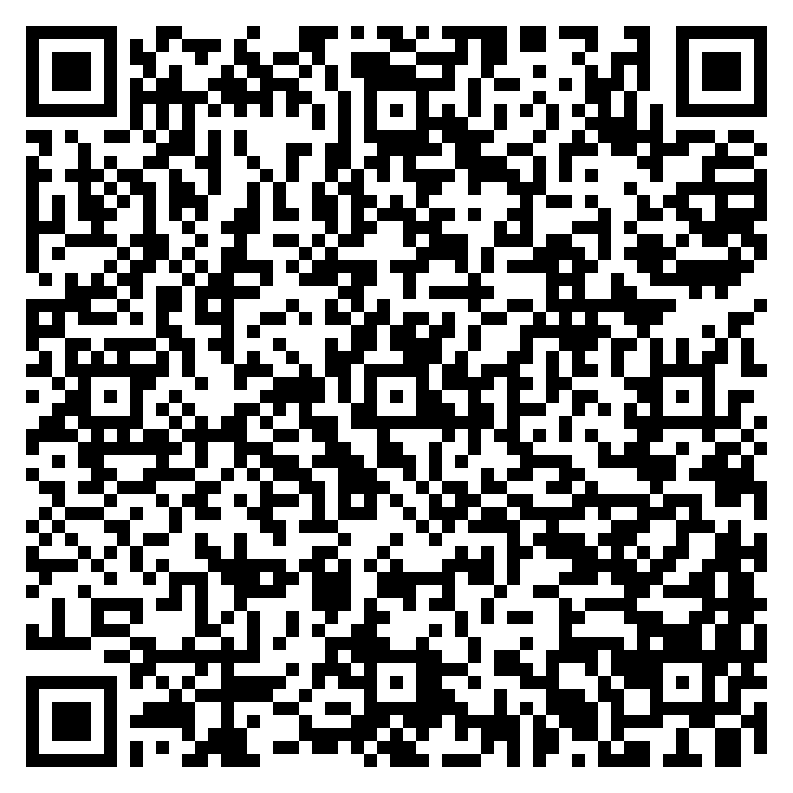 1. FHU STANO - Damian Stanek 2. OVUM - Damian Stanek 3. Overhit, 4.Stano Cars QR code QR code 26010874700000