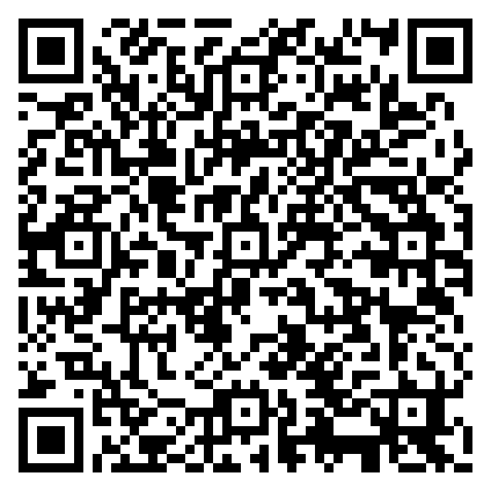 QR code 27615608200000