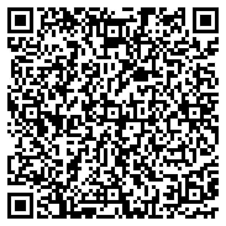 QR code 28060751200000