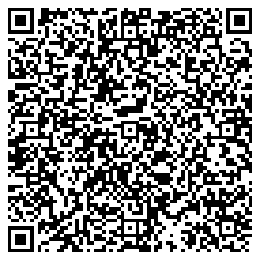 QR code 20033435000000