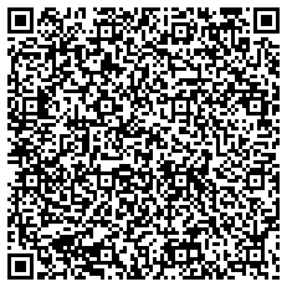 QR code 12030259600000