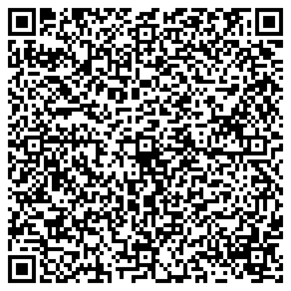 QR code 12030259600000