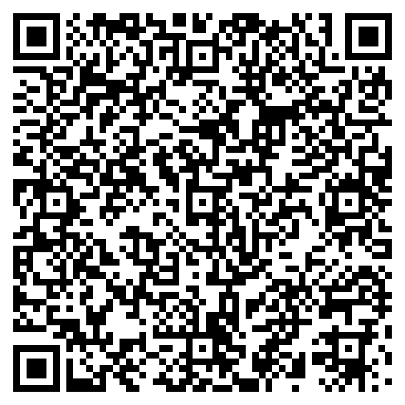 QR code 36209604000000