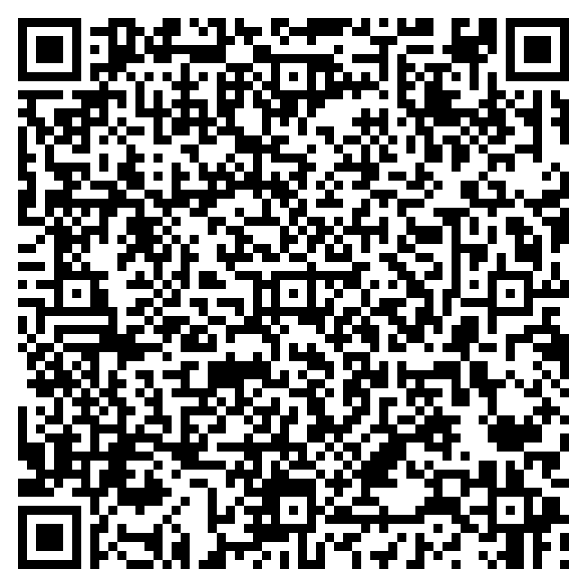 QR code 36959574000000